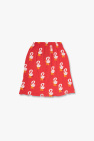 Bobo Choses Patterned skirt