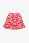 Bobo Choses Skirt from organic cotton
