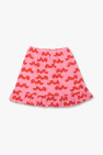 Bobo Choses Skirt from organic cotton