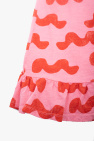 Bobo Choses Skirt from organic cotton