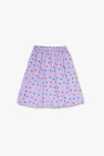 Bobo Choses Patterned skirt