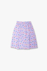 Bobo Choses Patterned skirt