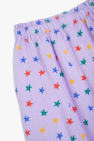 Bobo Choses Patterned skirt