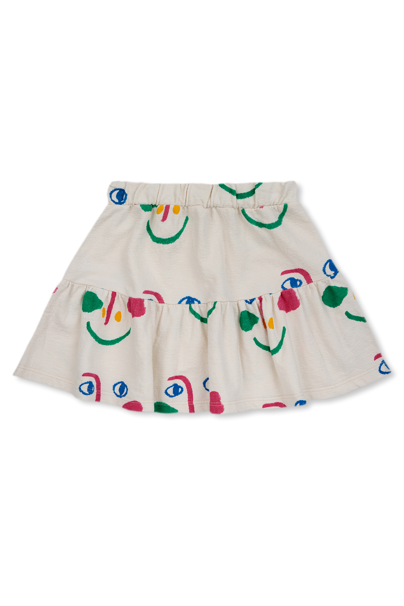 Bobo Choses Patterned skirt