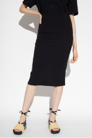 Notes Du Nord ‘Darcy’ skirt