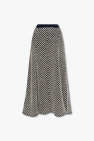 Tory Burch Woven skirt
