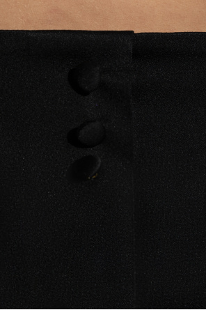 forte_forte Falda lápiz