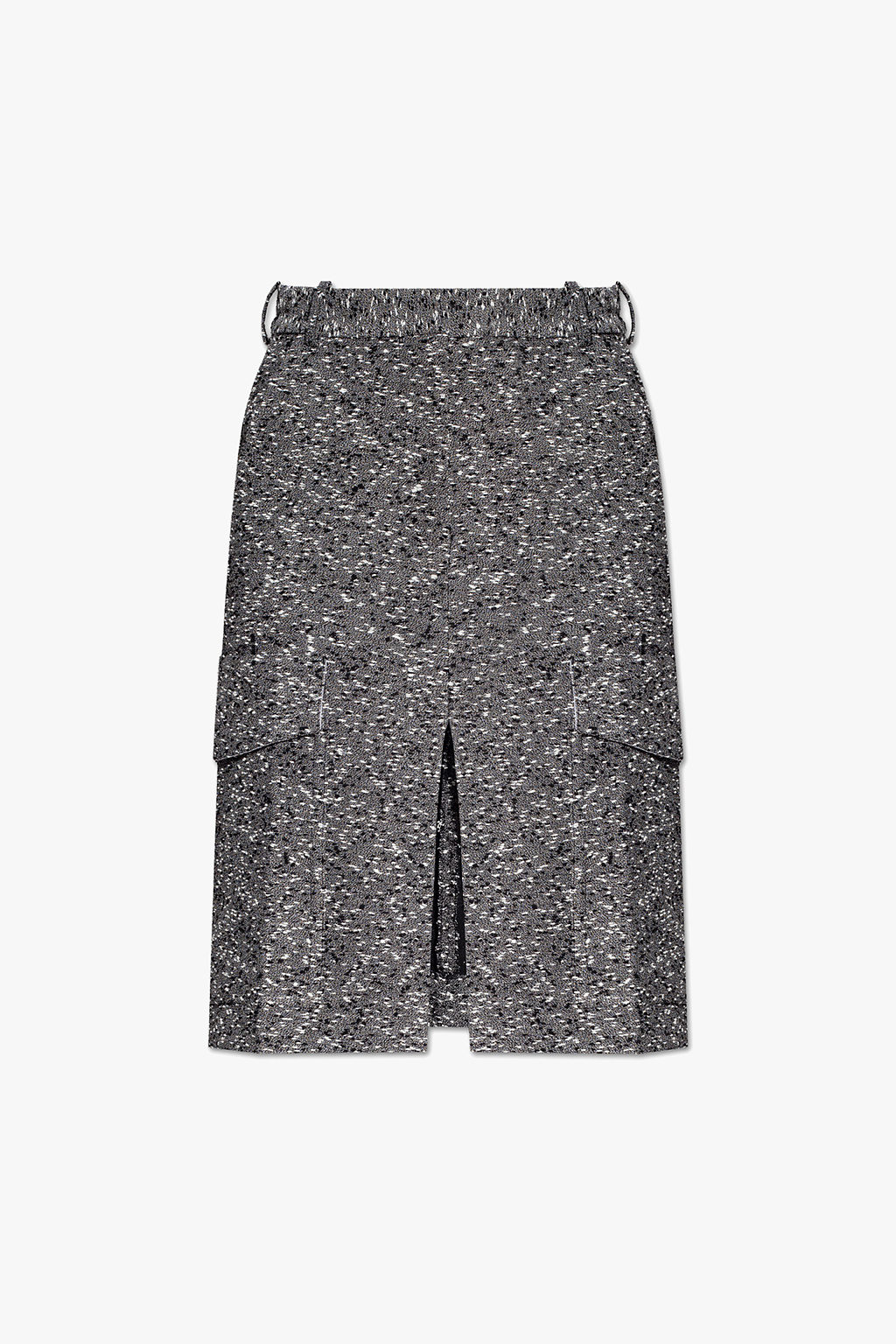 Victoria Beckham Skirt with pockets