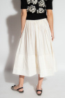 Tory Burch Skirt with pockets