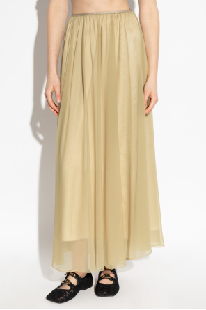 forte_forte Zweiteiliger Rock