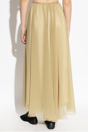 forte_forte Zweiteiliger Rock