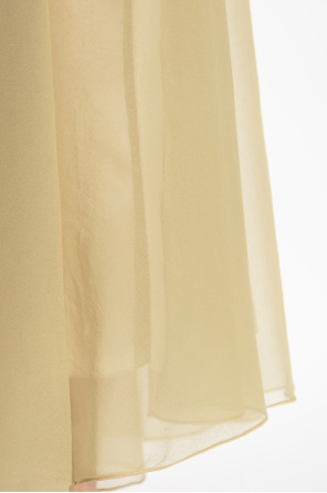 forte_forte Zweiteiliger Rock