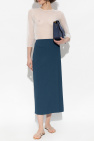 Tory Burch Pencil skirt