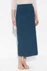 Tory Burch Pencil skirt