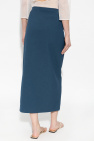 Tory Burch Pencil skirt