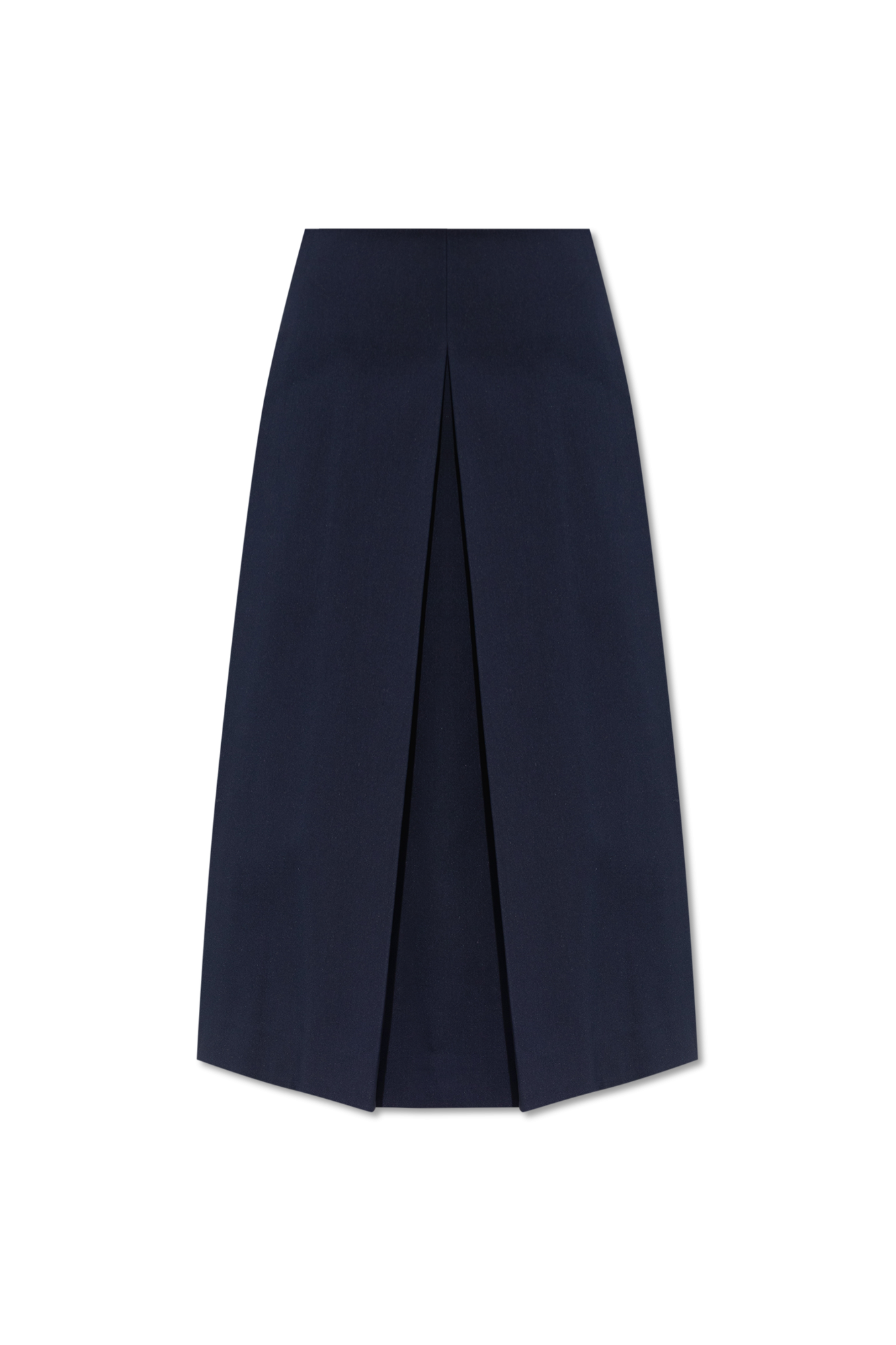 Tory Burch Skirt with pleats