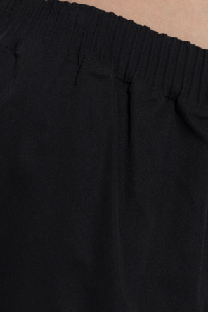 Tory Burch Ausgestellter Rock