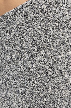 Tory Burch Skirt with an elastic waistband