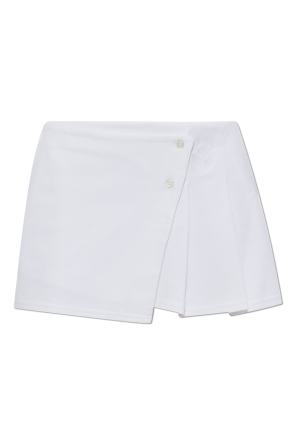 Skort