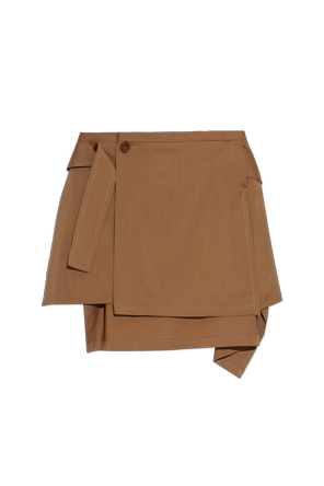"Meghan" skirt