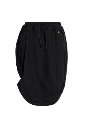 "Zingara" skirt