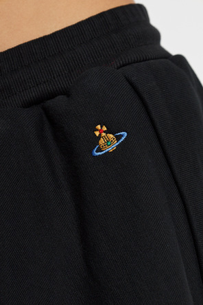 Vivienne Westwood "Zingara" skirt