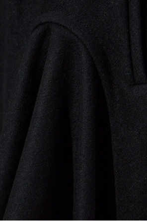 Vivienne Westwood Wollrock