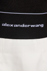 Alexander Wang Add to wish list