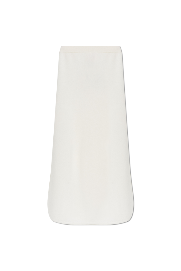 "Dolly" skirt od Lisa Yang