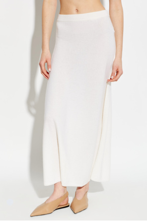 Lisa Yang Saia `Dolly`