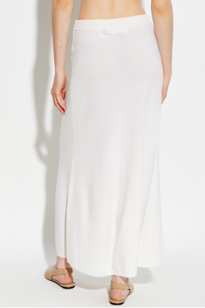 Lisa Yang Saia `Dolly`