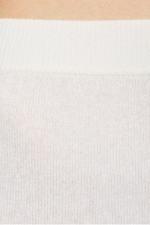 Lisa Yang Saia `Dolly`