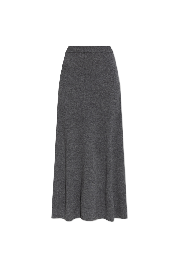 Skirt `Dolly` od Lisa Yang