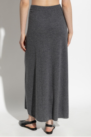 Lisa Yang Rock "Dolly"