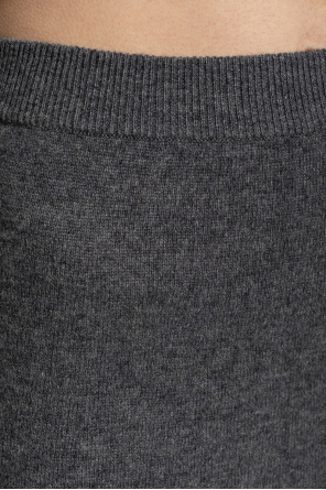 Lisa Yang Rock "Dolly"