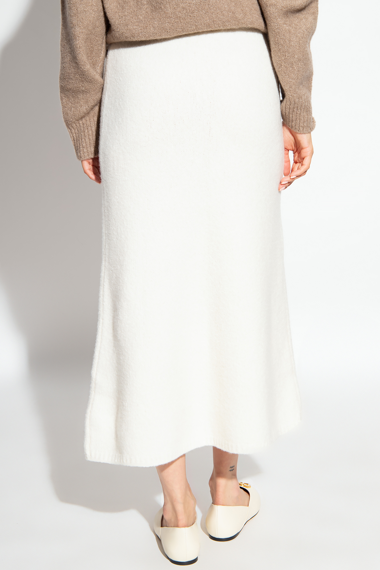 Lisa Yang ‘Kael’ skirt