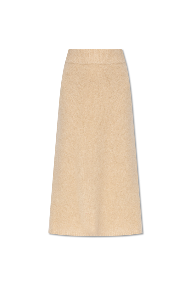 Lisa Yang ‘Kael’ skirt