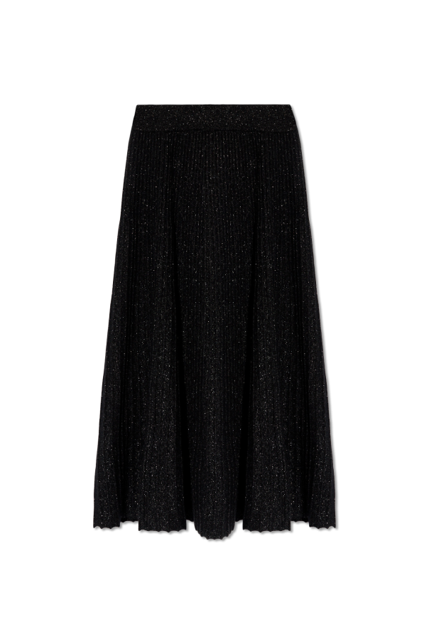 Lisa Yang ‘Amelia’ skirt