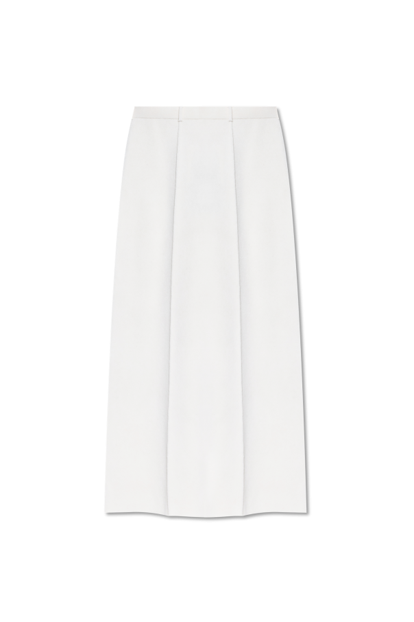 Lisa Yang Skirt Ameline