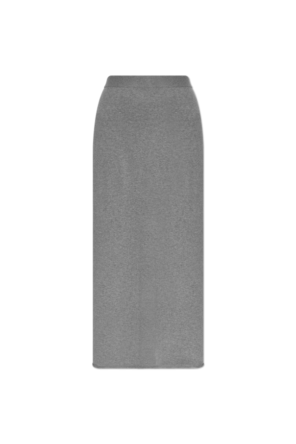 Skirt "Charlotta" od Lisa Yang