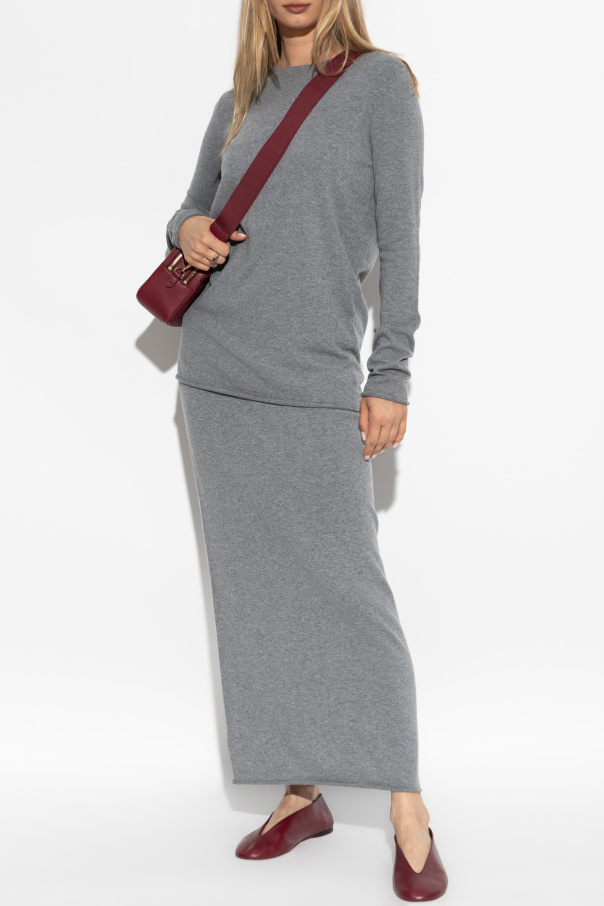 Lisa Yang Skirt "Charlotta"