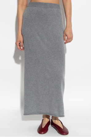 Lisa Yang Skirt "Charlotta"