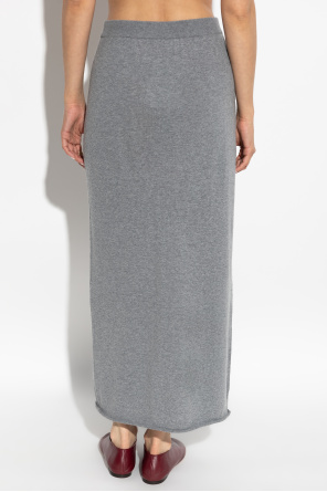 Lisa Yang Skirt "Charlotta"