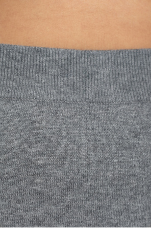 Lisa Yang Skirt "Charlotta"