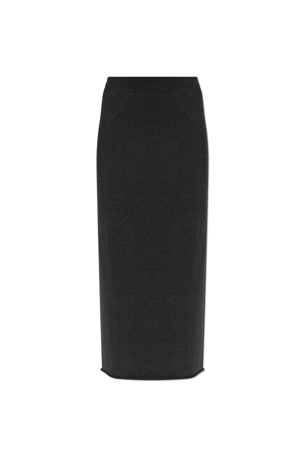 ‘Charlotta’ skirt od Lisa Yang