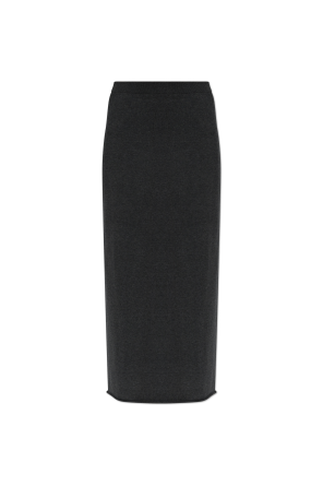 ‘Charlotta’ skirt