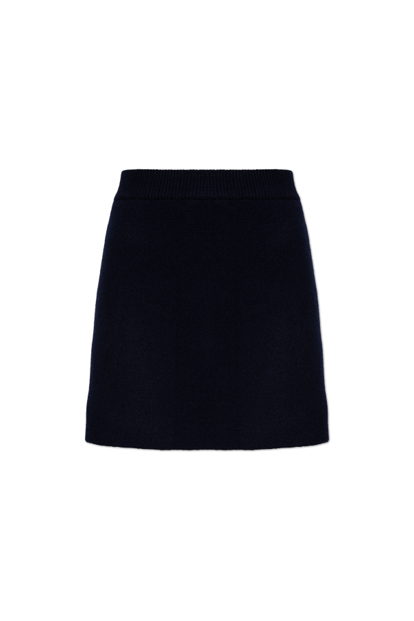 Lisa Yang Clare skirt