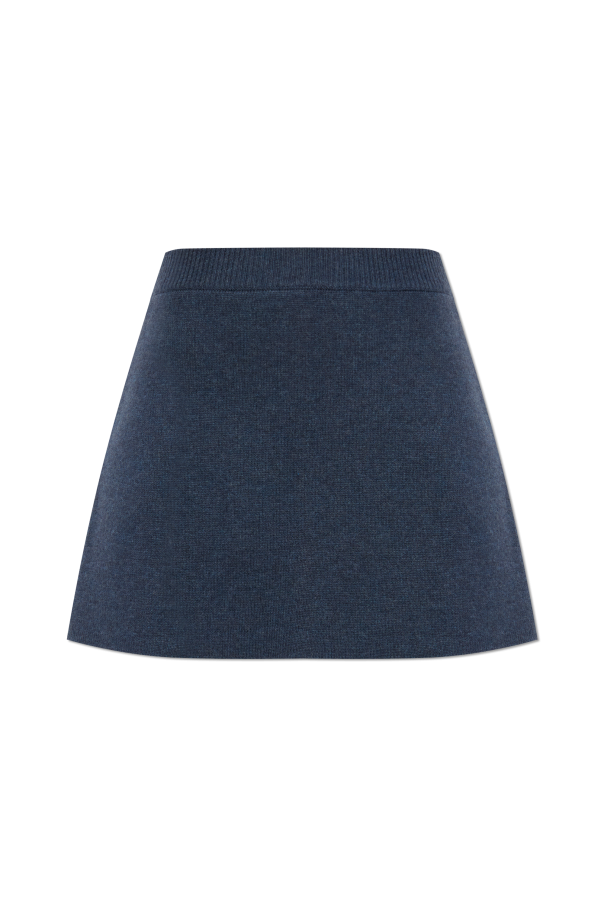 Skirt "Clare" od Lisa Yang