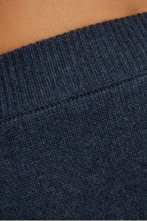 Lisa Yang Rock „Clare“