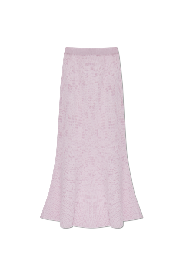 Lisa Yang Kelsy Skirt
